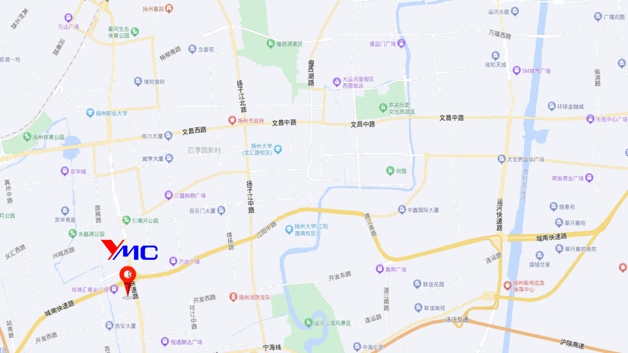 圖片關鍵詞 圖片關鍵詞