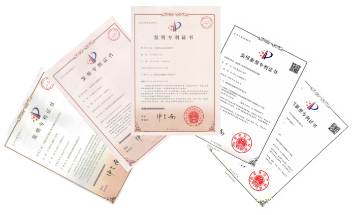 圖片關鍵詞 圖片關鍵詞