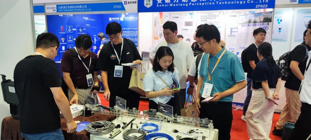 圖片關鍵詞 圖片關鍵詞